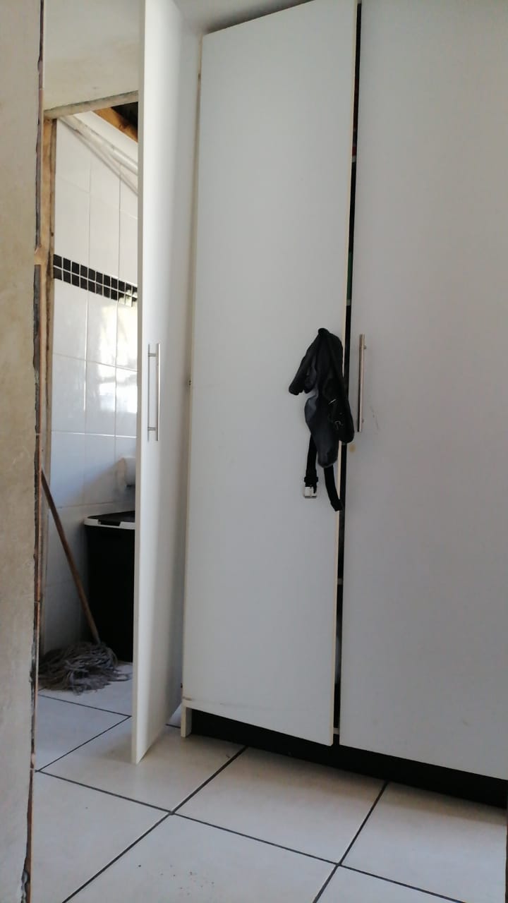2 Bedroom Property for Sale in Mdantsane Nu 10 Eastern Cape